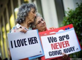 clearly-the-first-lesbians-aging-photo-I-found