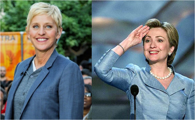 ellen_hillary2