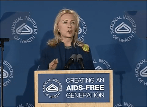 hilary_AFG