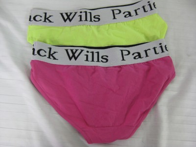 jackwills