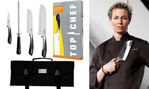 topchef