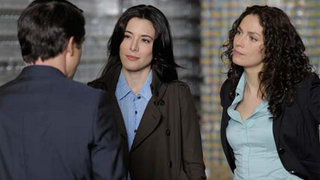 warehouse13