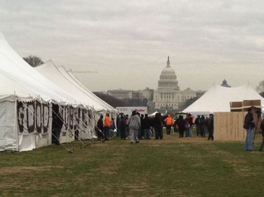 Take_Back_The_Capitol