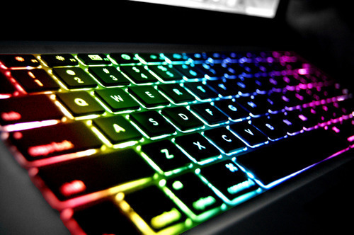 gayboard