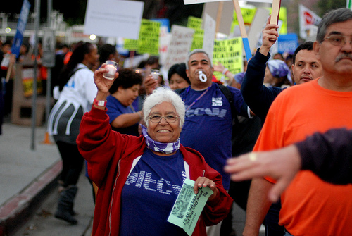 seiu