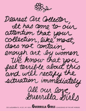 collector
