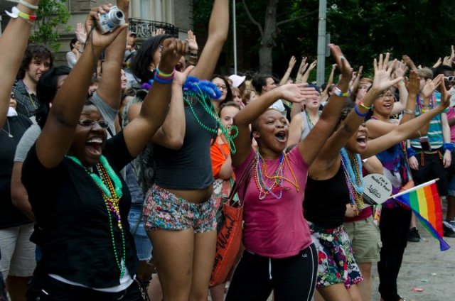 gay-pride-parade