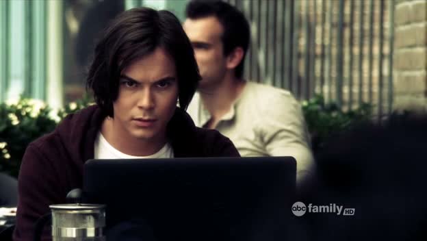 he_was_cast_for_his_creepy_eyes