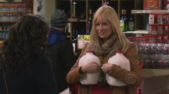 jugs