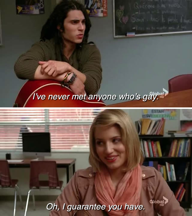 11b-quinn-basically-coming-out-right-now