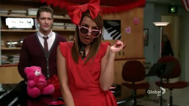1d-i-want-her-sunglasses