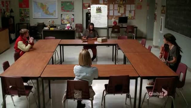 3a-seems-like-a-good-turnout