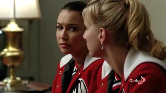6a-awww-dont-be-sad