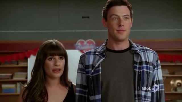 7a-omg-finn-and-his-stupid-face-why-do-people-even-like-him-and-his-stupid-face