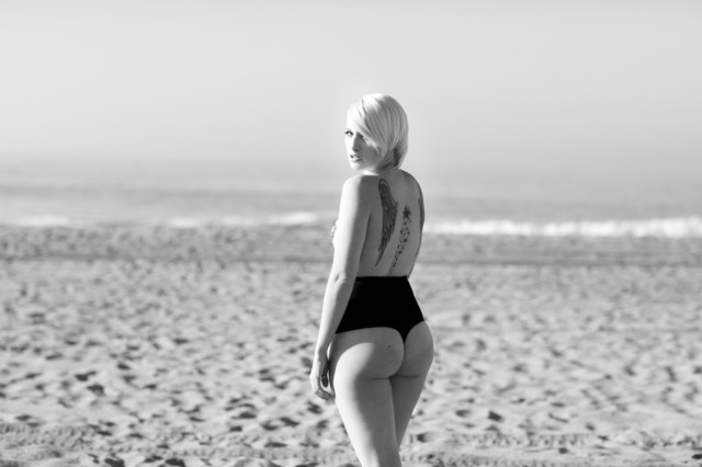 83924-4f0e66aae5db7-large