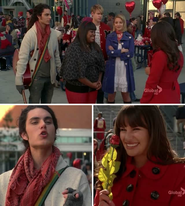 8b-im-glad-finn-gave-money-to-people-who-may-not-be-ok-with-gay-people