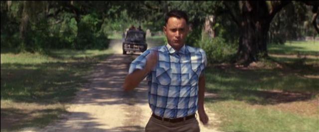 Forrest_Gump_running_alabama_jenny