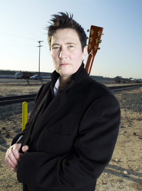 Opie k.d.lang-1A