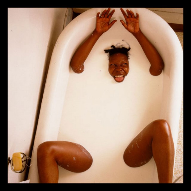 annie-whoopi