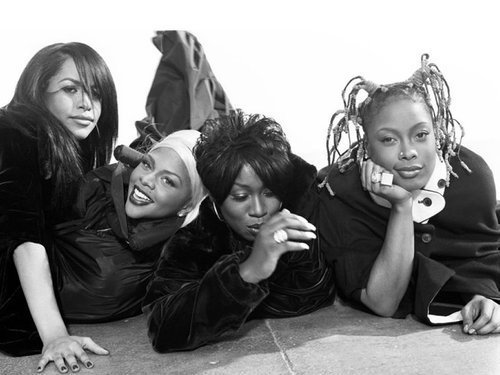 banks pic 1