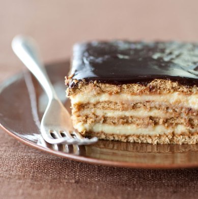 dessert-recipe-nobake-boston-cream-pie-strata-cookbook-recipe-137474