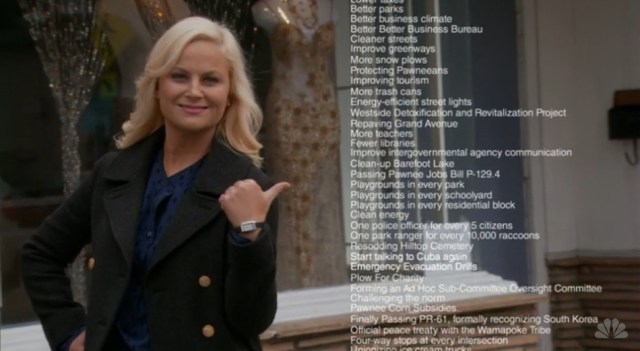 knope