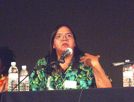 laura-aguilar