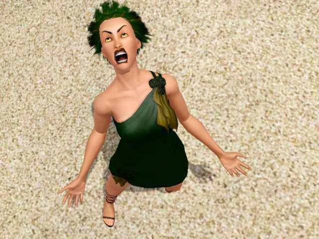 screenshot_original