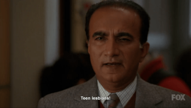 teen-lesbians