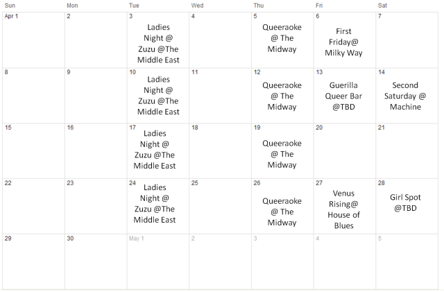 Boston_calendar