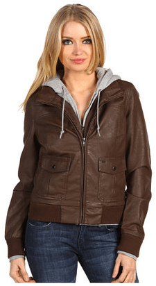 Em_leatherjacket