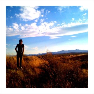 alex-with-the-sky