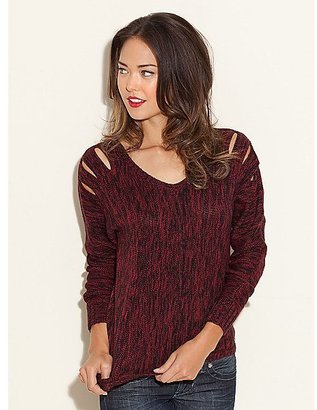 classic_pullover