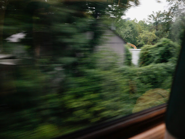 window
