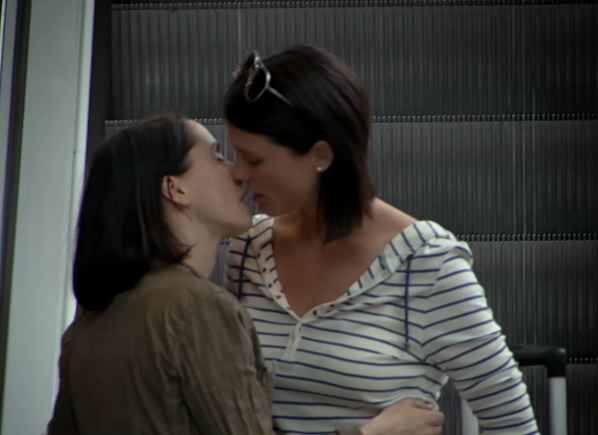 06_love_in_an_escalator