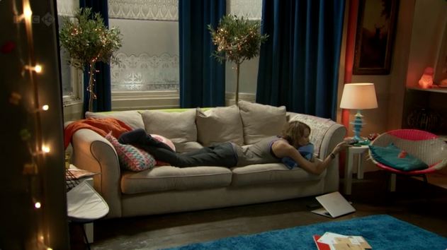 11_the_couch_is_drab_though