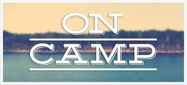640px-ON-CAMP