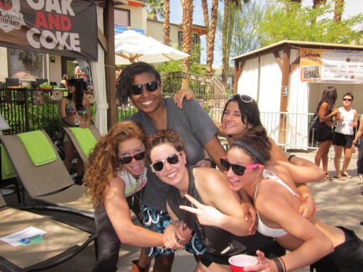 Dinah 2012 027