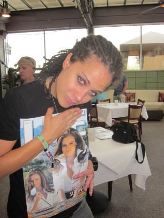 Dinah 2012 111