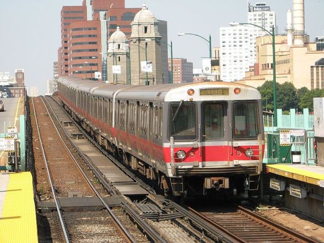 mbta_redline