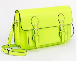 neon_Messengerbag2