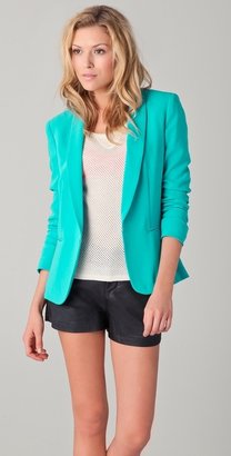 neon_blazer