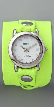 neon_lamer_watch