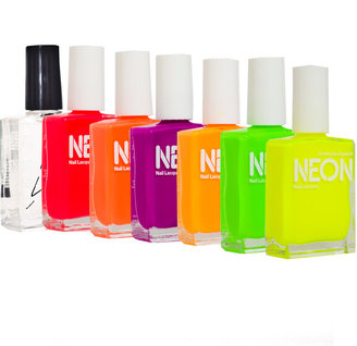 neon_nail