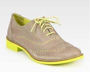 neon_sole_oxford2