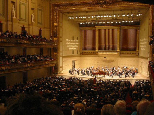 symphony_hall