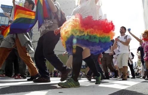 tokyo-pride