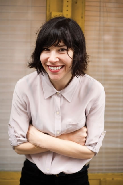 27-Carrie-Brownstein