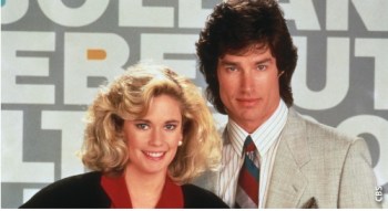 caroline&ridge3