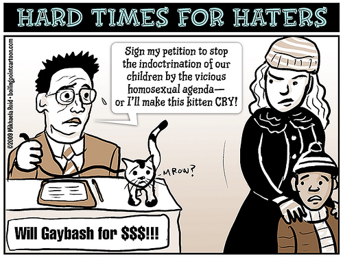gay-haters-cartoon